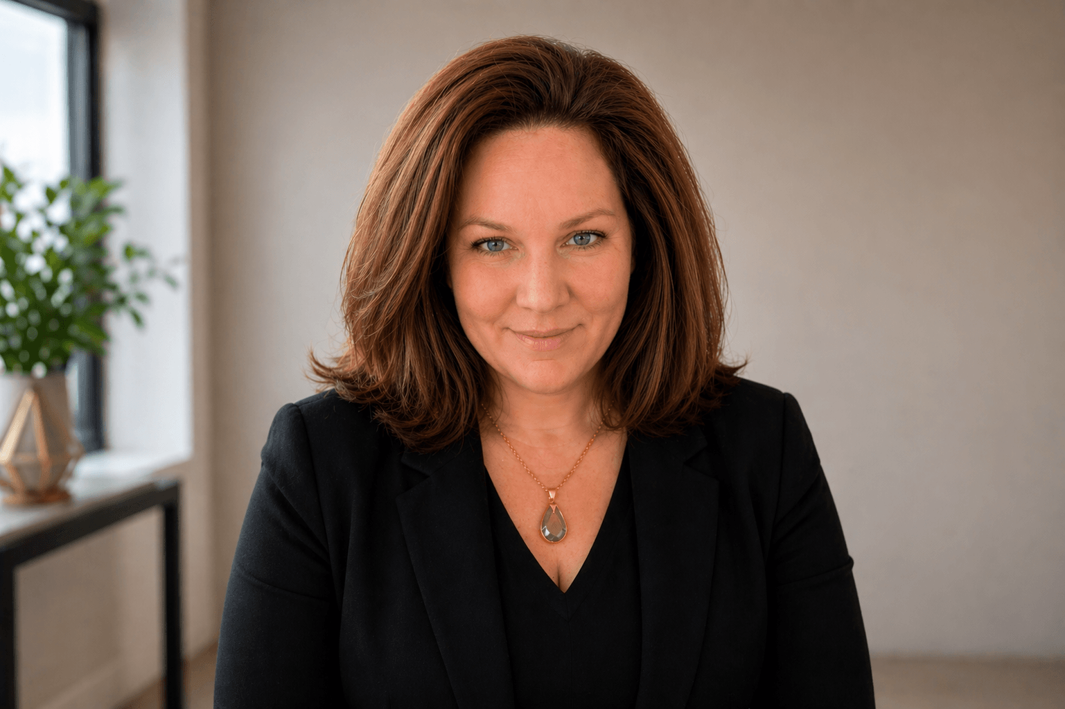 Heidy Pinsonneault-Grenier