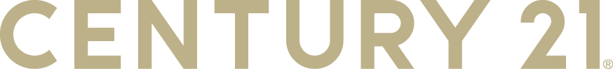 CENTURY 21