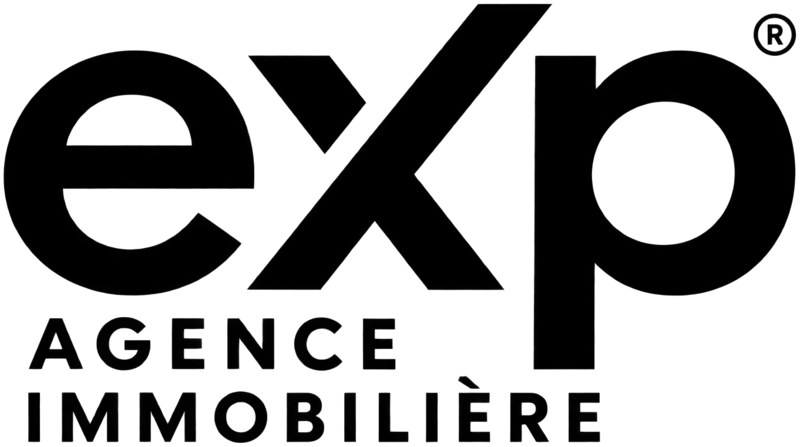 eXp Québec