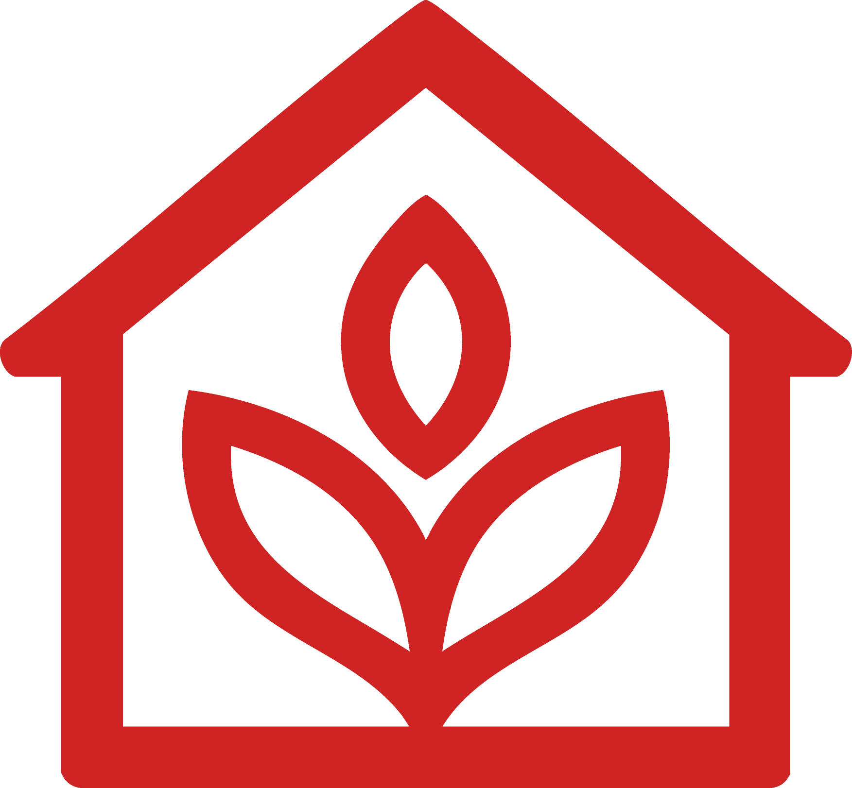Groupe Élite Canada
