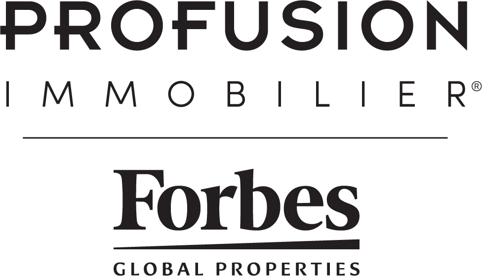 Profusion Immobilier