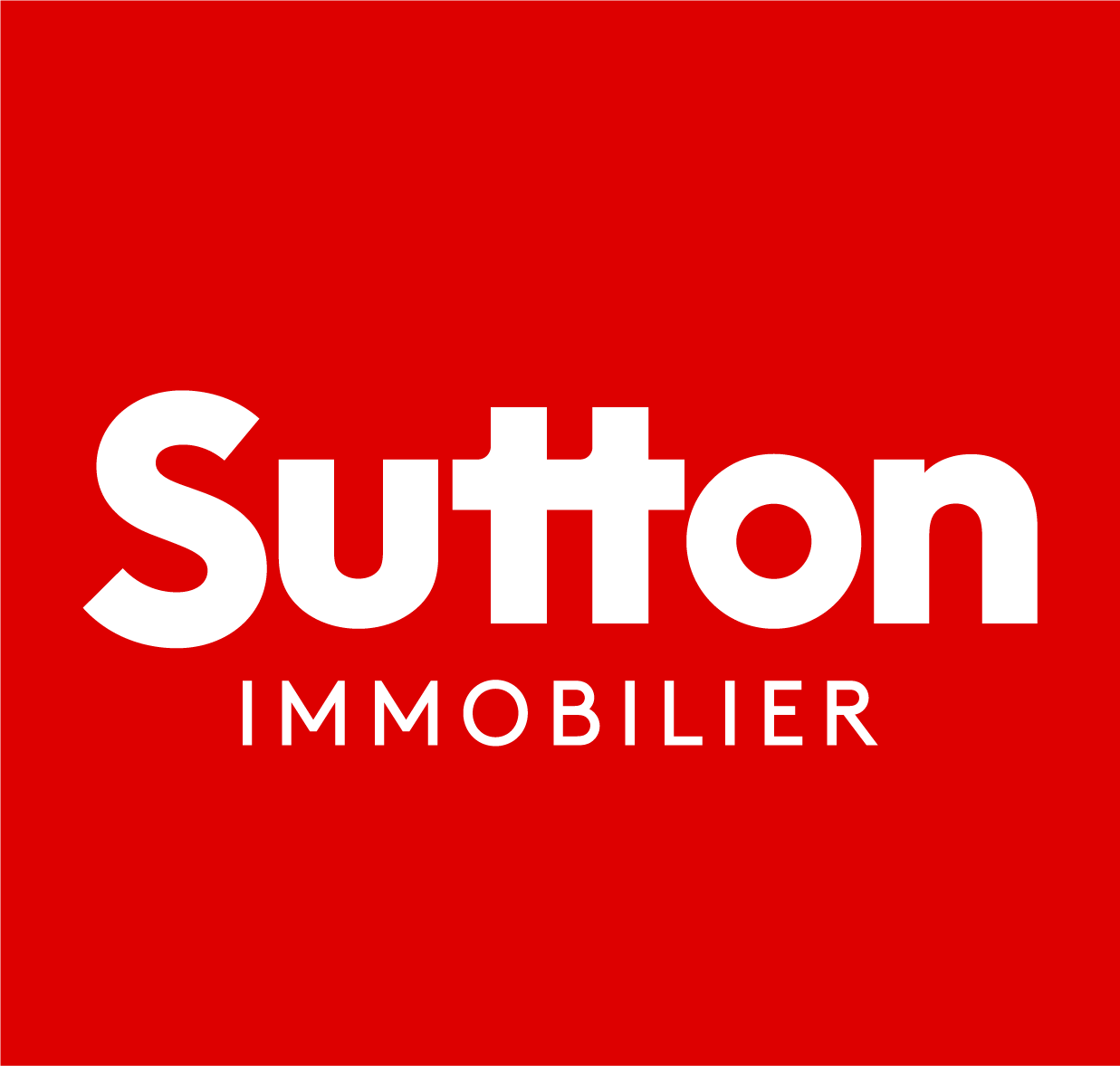 Sutton Québec